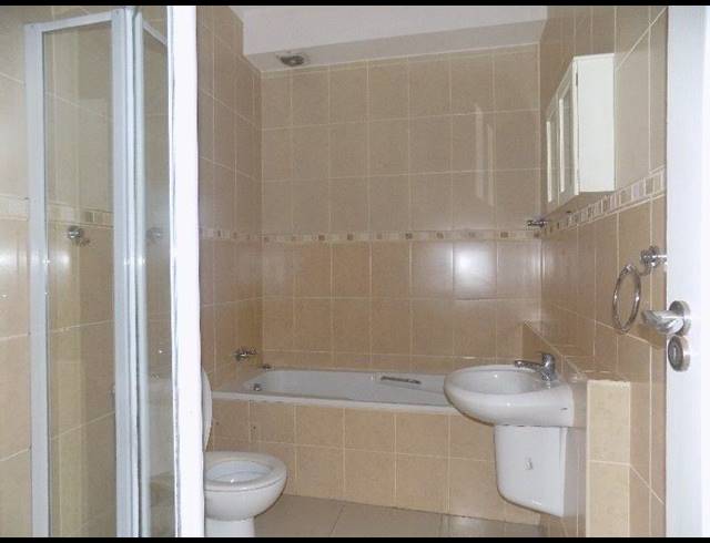 3 BEDROOM PROPERTY TO RENT IN UMHLANGA RIDGE